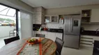 Foto 24 de Casa de Condomínio com 3 Quartos à venda, 190m² em Jardim América, Valinhos