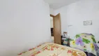 Foto 9 de Apartamento com 2 Quartos à venda, 47m² em Piedade, Jaboatão dos Guararapes