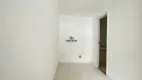 Foto 20 de Apartamento com 3 Quartos à venda, 113m² em Nova Guarapari, Guarapari