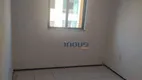 Foto 9 de Apartamento com 3 Quartos à venda, 60m² em Itaperi, Fortaleza