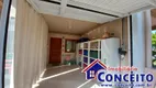 Foto 14 de Casa com 2 Quartos à venda, 100m² em Santa Teresinha, Imbé