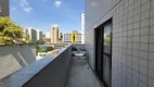 Foto 13 de Apartamento com 3 Quartos à venda, 122m² em Buritis, Belo Horizonte