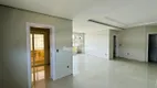 Foto 7 de Apartamento com 3 Quartos à venda, 120m² em Centro, Flores da Cunha