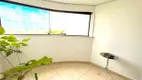Foto 7 de Apartamento com 3 Quartos à venda, 140m² em Itapoã, Belo Horizonte