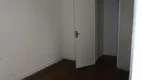 Foto 15 de Apartamento com 3 Quartos à venda, 90m² em Vila Buarque, São Paulo