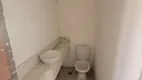 Foto 11 de Apartamento com 1 Quarto à venda, 67m² em Boqueirão, Santos