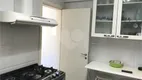 Foto 18 de Apartamento com 3 Quartos à venda, 115m² em Vila Mariana, São Paulo