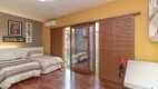 Foto 43 de Apartamento com 4 Quartos à venda, 421m² em Três Figueiras, Porto Alegre