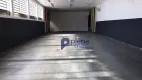 Foto 9 de Ponto Comercial para alugar, 300m² em Vila Teixeira, Campinas