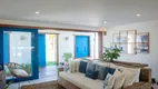 Foto 4 de Casa de Condomínio com 3 Quartos à venda, 190m² em Trancoso, Porto Seguro