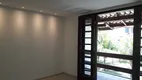 Foto 9 de Apartamento com 2 Quartos para alugar, 88m² em Estrada do Coco, Lauro de Freitas