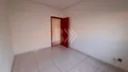 Foto 9 de Casa com 3 Quartos à venda, 178m² em Parque Conceicao, Piracicaba