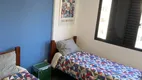 Foto 22 de Apartamento com 2 Quartos à venda, 69m² em Jardim Las Palmas, Guarujá