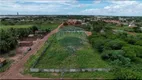 Foto 6 de Lote/Terreno à venda, 4000m² em Jardins, São Gonçalo do Amarante