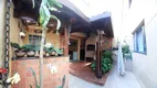 Foto 26 de Sobrado com 3 Quartos à venda, 215m² em Parque Jacatuba, Santo André