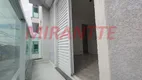 Foto 2 de Apartamento com 2 Quartos à venda, 44m² em Freguesia do Ó, São Paulo