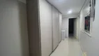 Foto 15 de Apartamento com 4 Quartos à venda, 242m² em Setor Marista, Goiânia