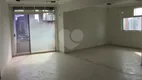 Foto 2 de Sala Comercial para venda ou aluguel, 118m² em Itaim Bibi, São Paulo