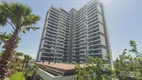 Foto 21 de Apartamento com 1 Quarto à venda, 49m² em Petrópolis, Porto Alegre