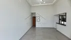 Foto 3 de Casa de Condomínio com 3 Quartos à venda, 200m² em JARDIM BRESCIA, Indaiatuba