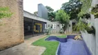 Foto 5 de Casa com 5 Quartos à venda, 709m² em Pacaembu, São Paulo