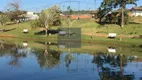 Foto 3 de Lote/Terreno à venda, 336m² em Condominio Reserva Ipanema, Sorocaba