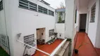 Foto 53 de Casa com 7 Quartos para venda ou aluguel, 619m² em Pacaembu, São Paulo