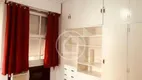 Foto 7 de Apartamento com 2 Quartos à venda, 58m² em Copacabana, Rio de Janeiro