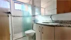 Foto 18 de Apartamento com 2 Quartos à venda, 74m² em Sul (Águas Claras), Brasília
