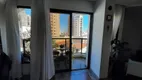 Foto 8 de Apartamento com 3 Quartos à venda, 120m² em Jardim São Paulo, São Paulo