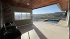 Foto 6 de Casa de Condomínio com 4 Quartos à venda, 425m² em Urbanova, São José dos Campos