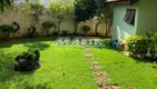 Foto 48 de Casa de Condomínio com 5 Quartos à venda, 419m² em MOINHO DE VENTO, Valinhos