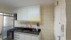 Foto 10 de Apartamento com 3 Quartos à venda, 122m² em Vila Romana, São Paulo