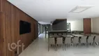 Foto 24 de Apartamento com 3 Quartos à venda, 210m² em Moema, São Paulo