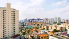 Foto 19 de Apartamento com 2 Quartos à venda, 59m² em Vila Valparaiso, Santo André