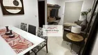 Foto 2 de Apartamento com 2 Quartos à venda, 65m² em Vila Rio de Janeiro, Guarulhos