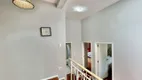 Foto 17 de Casa de Condomínio com 5 Quartos à venda, 450m² em Palos Verdes, Carapicuíba