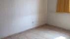 Foto 2 de Apartamento com 2 Quartos à venda, 60m² em Cidade São Francisco, São Paulo