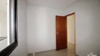 Foto 12 de Casa de Condomínio com 2 Quartos à venda, 44m² em Tucuruvi, São Paulo