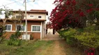 Foto 7 de Fazenda/Sítio com 2 Quartos à venda, 350m² em Barrania, Caconde