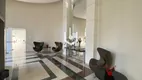 Foto 22 de Apartamento com 2 Quartos à venda, 115m² em Brooklin, São Paulo