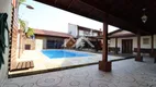 Foto 4 de Casa com 4 Quartos à venda, 357m² em Nova Peruíbe, Peruíbe