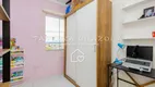 Foto 42 de Apartamento com 2 Quartos à venda, 54m² em Costeira, São José dos Pinhais