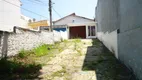 Foto 21 de Casa com 2 Quartos à venda, 120m² em Osvaldo Cruz, São Caetano do Sul