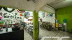 Foto 16 de Sobrado com 3 Quartos à venda, 320m² em Nova Brasília, Joinville