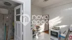 Foto 16 de Apartamento com 3 Quartos à venda, 109m² em Urca, Rio de Janeiro