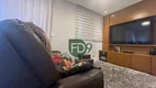 Foto 10 de Apartamento com 3 Quartos à venda, 160m² em Vila Santa Catarina, Americana