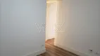 Foto 11 de Apartamento com 2 Quartos para alugar, 95m² em Vila Maria, São Paulo