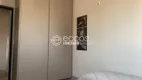 Foto 5 de Apartamento com 2 Quartos para alugar, 56m² em Nossa Senhora das Graças, Uberlândia