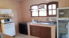 Foto 19 de Casa com 3 Quartos à venda, 140m² em Itauna, Saquarema